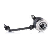 LuK 510 0164 10 Dispositivo disinnesto centrale Frizione per RENAULT