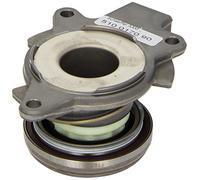 Dispositivo disinnesto centrale, frizione LUK 510 0170 10