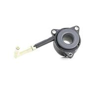 Schaeffler LuK 510 0176 10 Dispositivo disinnesto centrale, Frizione per AUDI,CU