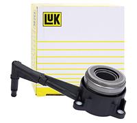 Luk 510 0177 10 Releaser-Centrale per VW Golf 4 5 6 Passat T5 T6 Audi