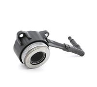 LuK 510 0177 10 Dispositivo disinnesto centrale, Frizione