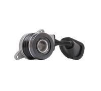 510020710 Cuscinetto reggispinta Luk per FIAT DUCATO