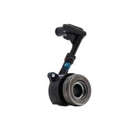 LuK Cilindretto centrale 510 0224 10 per Ford Grand C‑Max e Mondeo V Turnier