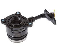 Luk 510 0230 10 Cuscinetto Reggispinta Frizione per Volvo C30 Ford C-Max Jaguar