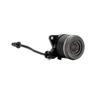 510 0242 10 LuK Dispositivo disinnesto centrale, Frizione per ALFA ROMEO,CHRYSLE