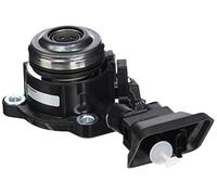 Cilindretto centrale 510 0282 10 LuK per CITROËN PEUGEOT