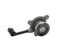 LuK 510 0294 10 Dispositivo disinnesto centrale, Frizione