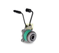 LUK 510000910 Dispositivo disinnesto centrale Frizione positivo disinnesto centr