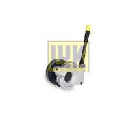 Luk 510001010 Releaser-Centrale per Mitsubishi Carisma Volvo Renault