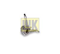 Luk 510001610 Releaser-Centrale per VW Transporter IV 70A 70H 7DA 7DH