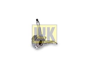 Luk 510001610 Releaser-Centrale per VW Transporter IV 70A 70H 7DA 7DH