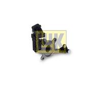 Luk 510003410 Releaser-Centrale per Mercedes-Benz S202 VW Crafter 30-35