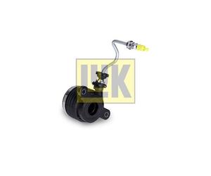 Luk 510008810 Releaser-Centrale per Renault Megane II Nissan Primera