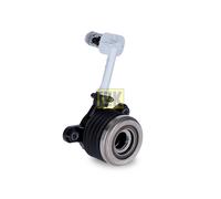 LUK 510009010 Dispositivo disinnesto centrale Frizione RENAULT