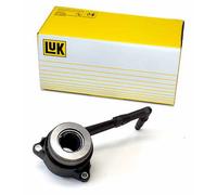 Cilindretto centrale 510 0091 10 LuK per SSANGYONG REXTON / REXTON II