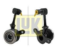 LuK 510009710 - Dispositivo disinnesto centrale Frizione