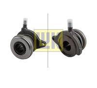 Luk 510011210 Releaser-Centrale per Volvo XC90 I XC70 Cross Country