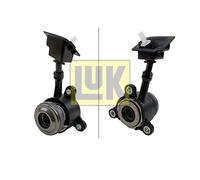 Luk 510012910 Releaser-Centrale per Peugeot 207 Cc WD Citroën C4 I LC