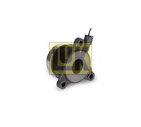 Luk 510013310 Cuscinetto Reggispinta Frizione per Toyota Yaris Daihatsu Subaru