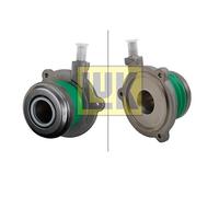 Luk 510015310 Releaser-Centrale per Land Rover Discovery III Jaguar