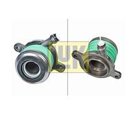 LUK 510015810 Dispositivo Di Rilascio Centrale Per VW Amarok S1B S6B S7B