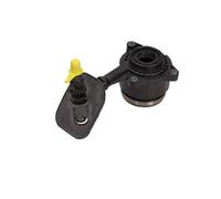 Luk 510017210 Releaser-Centrale per VW Sharan Ford Mondeo I Seat Jaguar