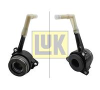 Cilindretto centrale 510 0176 10 LuK per VW SEAT SKODA AUDI CUPRA