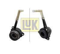 Luk 510017610 Releaser-Centrale per VW Golf VI Skoda Seat Audi Cupra