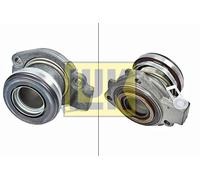 LuK Dispositivo disinnesto centrale frizione 510 0183 10 per Chevrolet, Opel, Saab