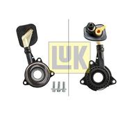 Luk 510020810 Releaser-Centrale per Ford Focus II Mazda 3 Volvo V50