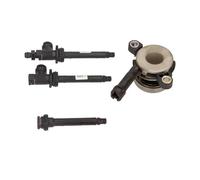 Luk 510022510 Releaser-Centrale per Mercedes-Benz Opel Renault Fiat