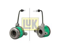 Luk 510026710 Releaser-Centrale per Mercedes-Benz W176 Infiniti Q30