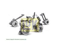 Luk 510027410 Releaser-Centrale per Kia Ceed CD Hyundai Tucson TL Tle
