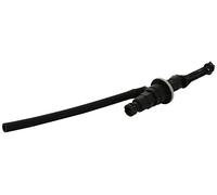 Pompa frizione 511 0012 10 LuK per RENAULT OPEL NISSAN