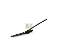 Schaeffler LuK 511 0094 10 Cilindro trasmettitore, Frizione per PEUGEOT