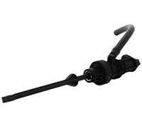 Pompa frizione 511 0095 10 LuK per FORD TRANSIT Autobus TRANSIT Furgone