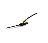 Cilindro maestro, frizione LUK 511 0095 10