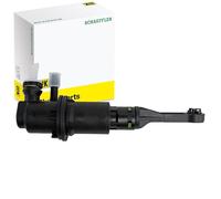 LUK 511 0097 10 Frizione Pompa