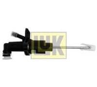 LuK 511 0099 10 Pompa della frizione