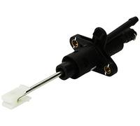 Luk 511 0100 10 Cilindro Trasmettitore per Frizione