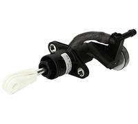LUK 511 0103 10 Frizione Pompa