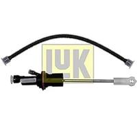 LuK Cilindro trasmettitore frizione 511 0122 10 per CITROËN, PEUGEOT