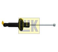 Luk 511 0127 10 Cilindro Trasmettitore per Frizione