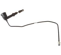 Schaeffler LuK 511 0134 10 Cilindro trasmettitore, Frizione per LAND ROVER