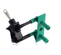 LuK 511 0176 10 Pompa della frizione