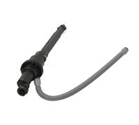 Pompa frizione 511 0265 10 LuK per CITROËN PEUGEOT