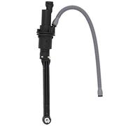 Luk 511 0268 10 Cilindro Trasmettitore