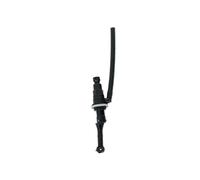 Luk 511 0283 10 Cilindro Trasmettitore