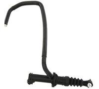 Luk 511 0285 10 Cilindro Trasmettitore