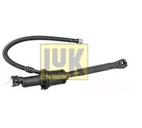 Cilindro maestro, frizione LUK 511 0293 10